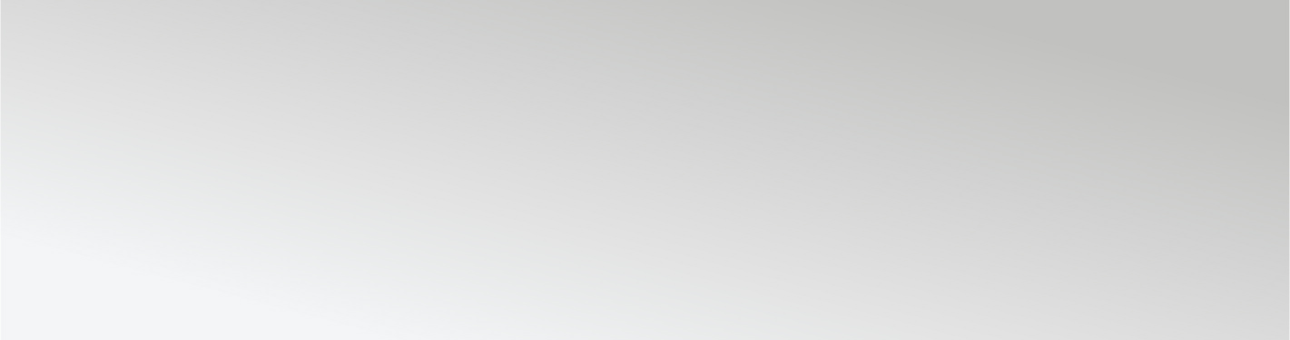 宅男视频APP成人